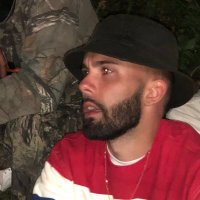 Jamie Shaughnessy (@jamnson) 's Twitter Profile