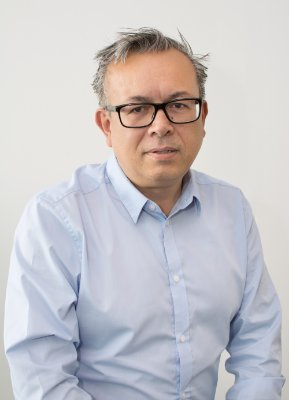 Administratieve dienstverlener. Eigenaar van DFT-advies, https://t.co/FUnvze9ZRo. Ervaring met online boekhouding. Enthousiast, actief en betrouwbaar. Almere.