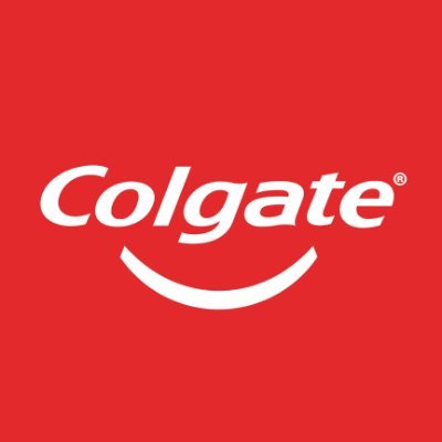 Welcome to the official home for Colgate-Palmolive news. #WeAreColgate