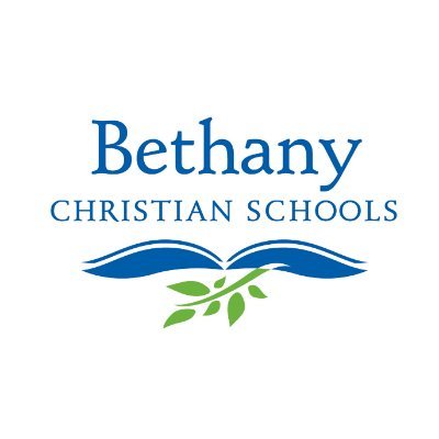 BethanyCS's profile picture. Bethany Christian Schools is a K-12 learning community in which students are known, loved, and prepared for their journey beyond school.