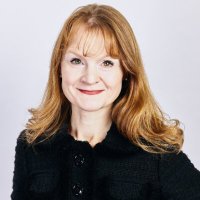 Sophie Barrett-Brown (@sophiebblaw) 's Twitter Profile