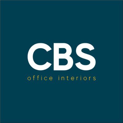 Office interiors specialist, tweeting about workplace design, people & productivity, service excellence and community.#innovation #officedesign