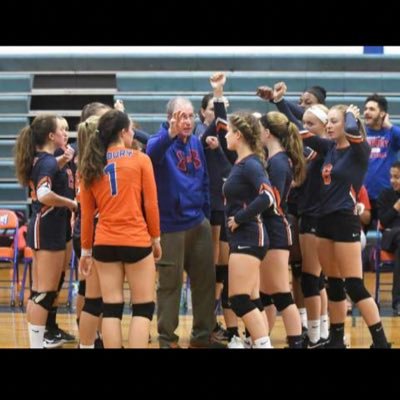 Danbury High School Girls Volleyball! Any questions please contact Mia Gregory or Emma Sullivan!