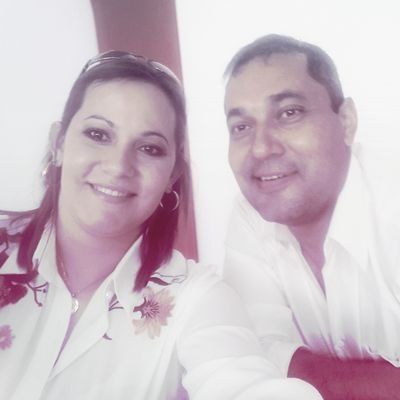 letycasco1's profile picture. 