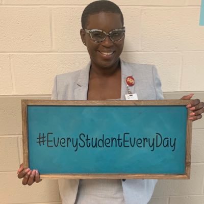 LendoziaEdwards's profile picture. 