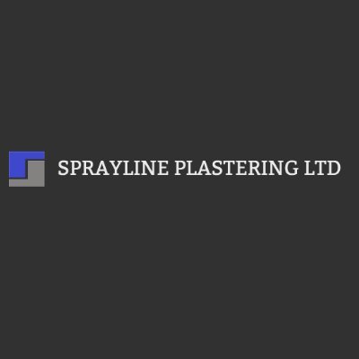 Welcome to Sprayline Plastering - We are a highly skilled and well established plastering and rendering contractor.