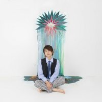 藤丸亮 (@asif_maru) 's Twitter Profile