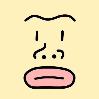 ジェントルマンです 南野 ズシャーーー イラン選手達 ファールじゃない ファールじゃない 審判 うん ファールじゃないからプレー続いてるで イラン選手達 あ ファールじゃないの ってちょいちょいボールボール 南野 クロスあげるで ジェントルマンです 南野 ズシャーーー イラン選手達 ファールじゃない ファールじゃない 審判 うん ファールじゃないからプレー続いてるで イラン選手達 あ ファールじゃないの ってちょいちょいボールボール 南野 クロスあげるで