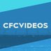 CFCVideos (@cfcvideos) Twitter profile photo CFCVideos (@cfcvideos) Twitter profile photo