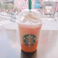 ちーまよ(取引垢) (@1031m2) 's Twitter Profile