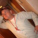 John Cosner Jr - @Cosner90 - Twitter