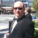 David Michael Frank - @studiodmf - Twitter