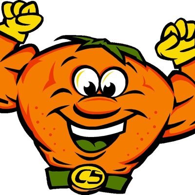 McCitrusolution's profile picture. Territory Manager | Lead Technician | Social Media Manager | CitruSolution Carpet & Upholstery Cleaning Of Tampa & Orlando