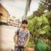 mahabub jahedi (@mahabub_006) Twitter profile photo mahabub jahedi (@mahabub_006) Twitter profile photo