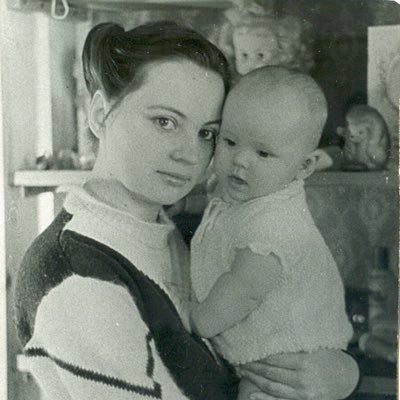 freewh33l's profile picture. Love is the only TRUTH, the rest is an illusion 💗
Forgiveness is not an occasional act; it is a constant attitude
Healing CANCER of my MAMA💗🙏🏻🌈👁🌱💪