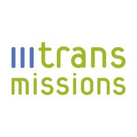 Trans-Missions (@trans_missions) 's Twitter Profile