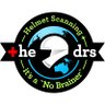 TheHelmetDoctor's profile picture. The Helmet Doctors: an NDT company providing lasers scanning technology to motorcycle helmets' structural Integrity, identifying defects caused by impacts.