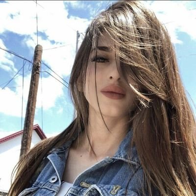 mrram29 Profile Picture
