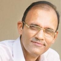 Suresh Sadagopan 🇮🇳 (@sureshsadagopan) 's Twitter Profile