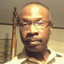 Anthony Peay - @anthonypeay - Twitter