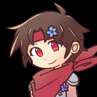 w1llflower's profile picture. 🌺🌸 Flower Boy 🌸🌺 | 190 | He/Him | 💖@RecordsUnbound💖 ((icon by @gronnblade | run by @AreiaadoSpecial))