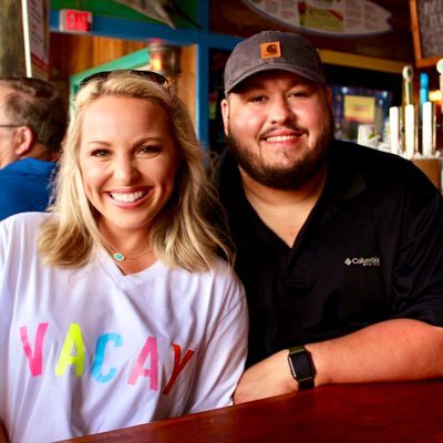 caylacruce's profile picture. just enough madness to make her interesting