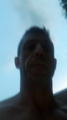 Carl21961737's profile picture. 