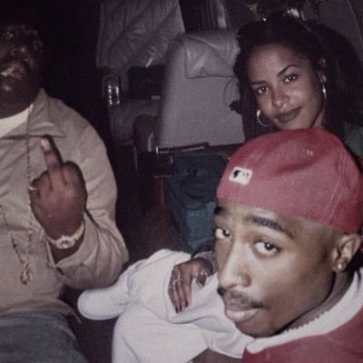 Negro_With_Soul's profile picture. unga thuma mina.