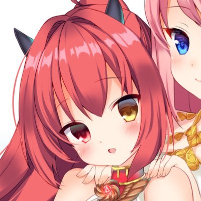 十華さんのプロフィール画像
