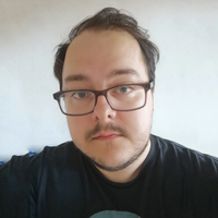 Alexander Forssberg (@alexsonart) 's Twitter Profile