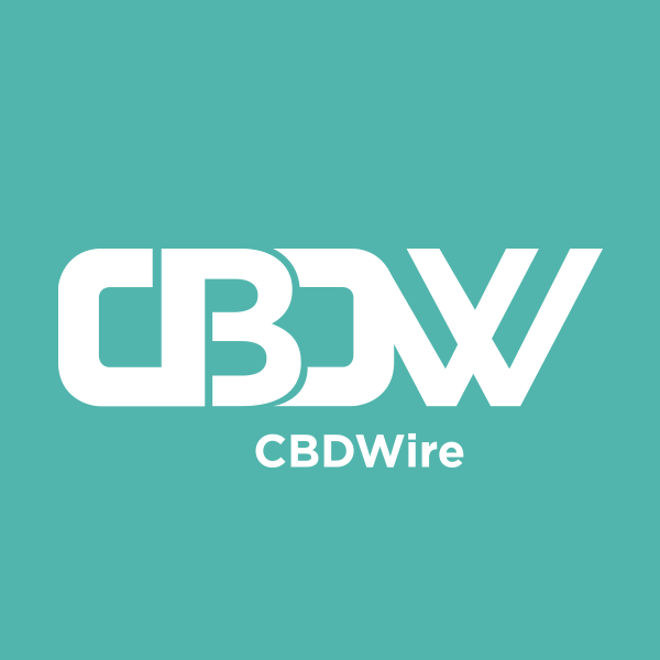 Everything CBD at CBDWire (CBDW) – a specialized information provider solely focused on reporting CBD-related news, info and updates. Disclaimer: https://t.co/co9xZ3OaNI