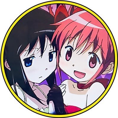 ［マルス］armsチャンネル［ゲーム攻略・情報発信］さんのプロフィール画像