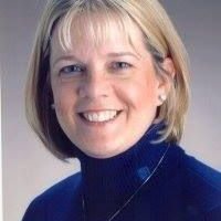 Dr. Julie Veatch (@drveatch) 's Twitter Profile