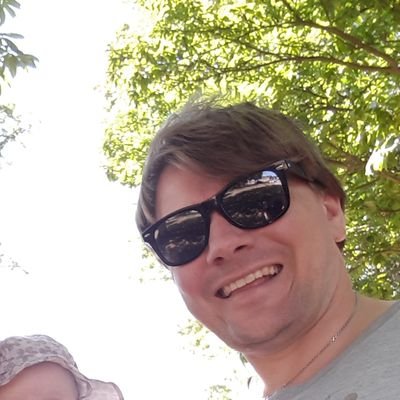 DBH_wizzz's profile picture. 