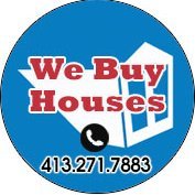 Cornerstone Homebuying is a real estate solutions company. We’re a family-owned business located at 1218 Westfield Street West Springfield MA 01089