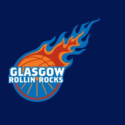 Rooks and the GL02 — Scottish Association for Country Sports