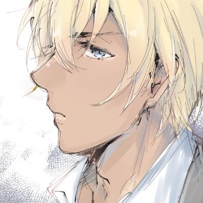 ヨモギ餅さんのプロフィール画像