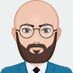 Shahaf Rabi (@shf_rabi) Twitter profile photo Shahaf Rabi (@shf_rabi) Twitter profile photo
