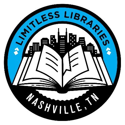 LimitlessLib Profile Picture