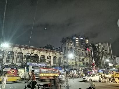 musicrulz18's profile picture. Her/she