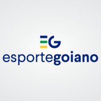 Goiano, Renan Problema nocauteia russo, é campeão do PFL e leva para casa  R$ 1 milhão - Esporte Goiano