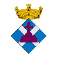 Ajuntament_Pujalt (@apujalt) 's Twitter Profile