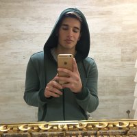 Max Power ⚡️ (@maxitrezza) 's Twitter Profile