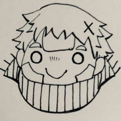 青砥さんのプロフィール画像