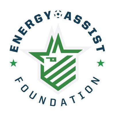 The official nonprofit for @energyfc ⚽️ #EnergyAssist