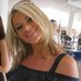 Grenier Pauline (@grenierpauline1) Twitter profile photo Grenier Pauline (@grenierpauline1) Twitter profile photo