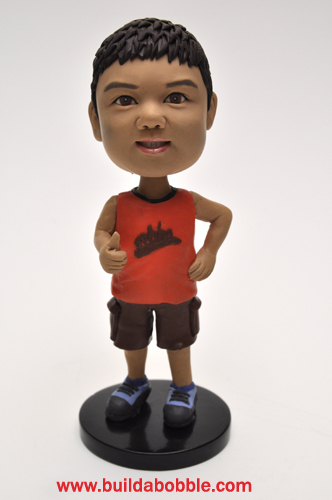 Parent company of https://t.co/xvjeIRxAPT and BobbleheadsCanada.ca - manufacturer of bobbleheads, keychains, and other neat products!