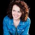 Beverley Norris-Edmunds (@edmunds_norris) Twitter profile photo Beverley Norris-Edmunds (@edmunds_norris) Twitter profile photo