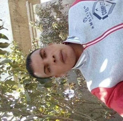 9GLcsRHku2DPGz5's profile picture. ‏خليك ديما مع ربنا مهما ضاقت عليك الدنيا من على يقين أنة هناك رب كريم رحيم بعباده الهم ما ارزقنا حسن الخاتمة واسقنا من حوض نبيك الكريم سيدنا محمد