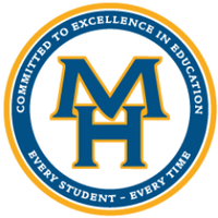 Mountain Home Public Schools (@bombersmh) 's Twitter Profile